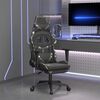 Produktminiatyrbild 2 av 15