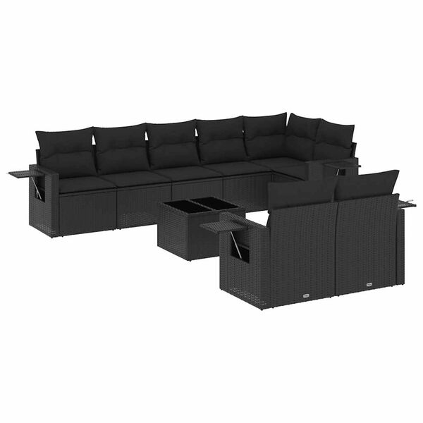 Visar produktbild 1 av 17