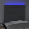 Produktminiatyrbild 3 av 13