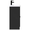 Produktminiatyrbild 6 av 12