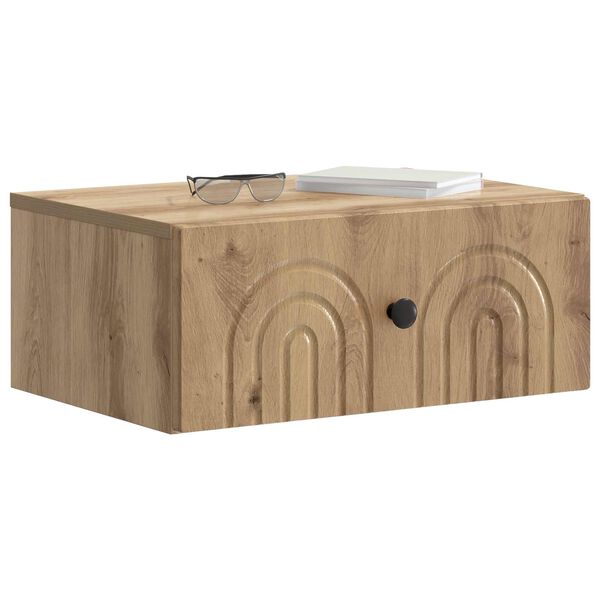 Visar produktbild 2 av 9