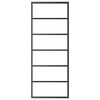 Produktminiatyrbild 4 av 10