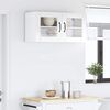Produktminiatyrbild 4 av 12