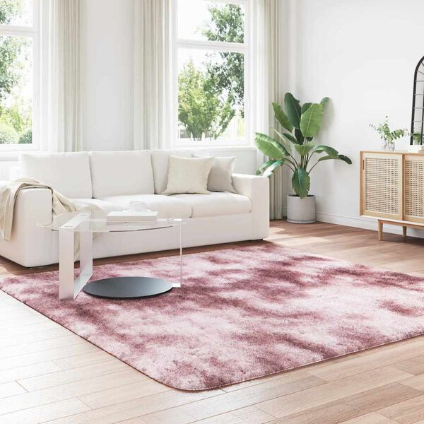Visar produktbild 3 av 10