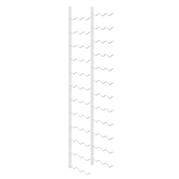 Visar produktbild 1 av 9