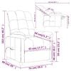 Produktminiatyrbild 11 av 11