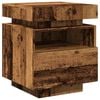 Produktminiatyrbild 5 av 15