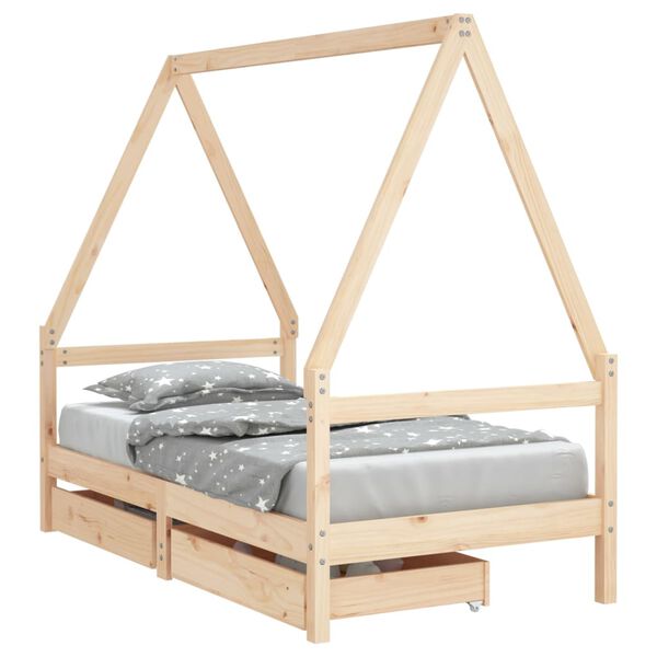 Visar produktbild 1 av 10