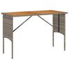 Produktminiatyrbild 6 av 15