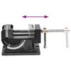 Produktminiatyrbild 10 av 13