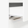 Produktminiatyrbild 11 av 17