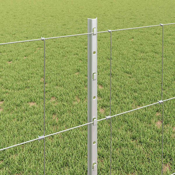 Visar produktbild 4 av 13