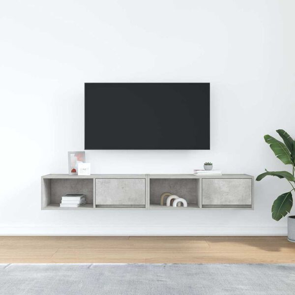 Visar produktbild 3 av 15