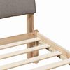 Produktminiatyrbild 8 av 11