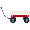 Produktminiatyrbild 5 av 12