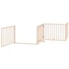 Produktminiatyrbild 4 av 12