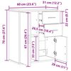 Produktminiatyrbild 11 av 12