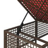 Produktminiatyrbild 12 av 16