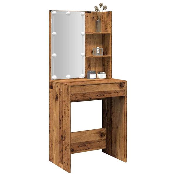 Visar produktbild 2 av 19