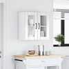 Produktminiatyrbild 3 av 14