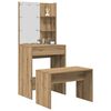 Produktminiatyrbild 2 av 11