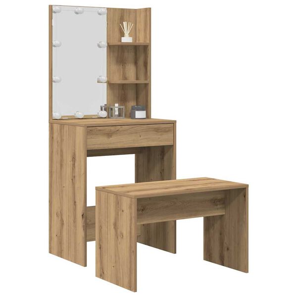 Visar produktbild 2 av 11