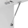 Produktminiatyrbild 17 av 23