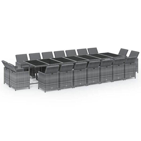 Visar produktbild 1 av 10