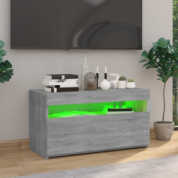 Visar produktbild 4 av 14