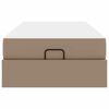 Produktminiatyrbild 6 av 13