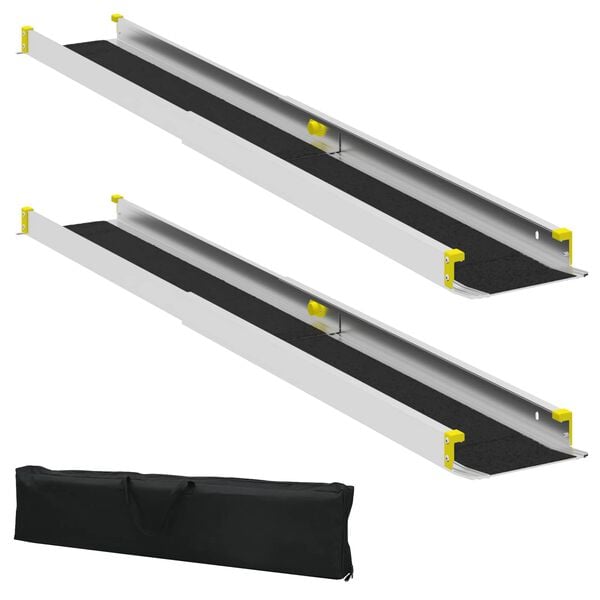 Visar produktbild 1 av 10