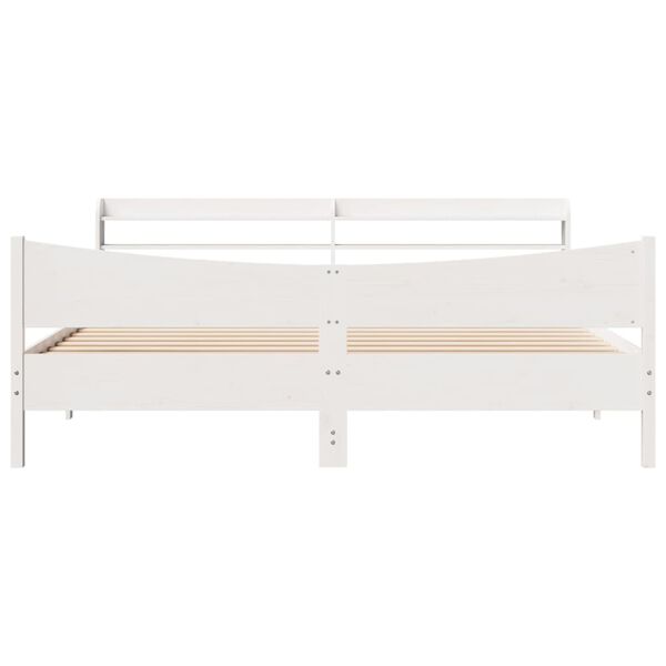 Visar produktbild 4 av 11