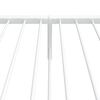 Produktminiatyrbild 9 av 10