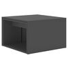Produktminiatyrbild 6 av 10