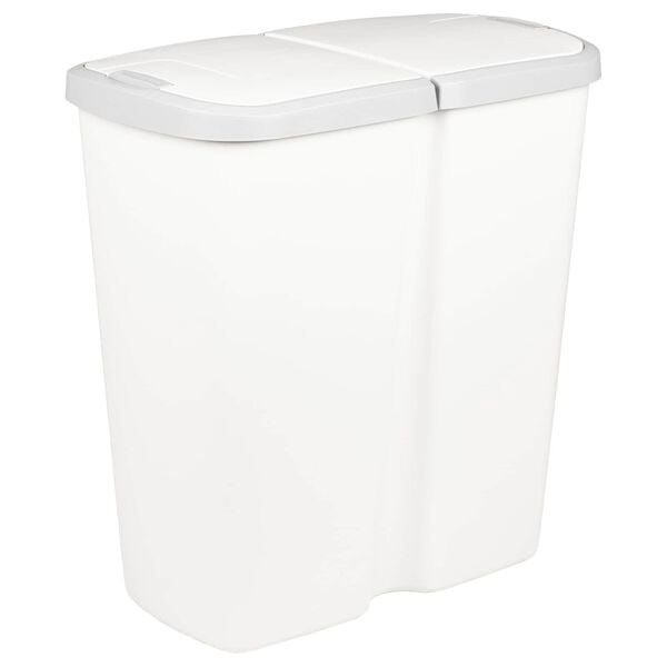 Visar produktbild 1 av 7