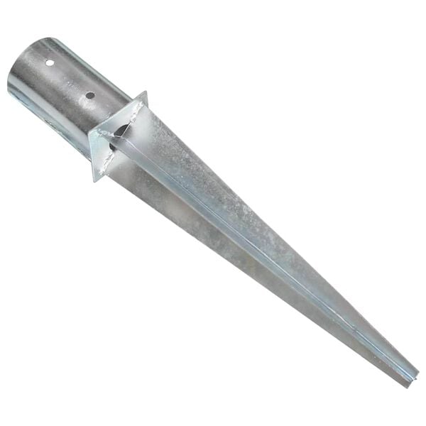 Visar produktbild 3 av 6
