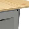 Produktminiatyrbild 9 av 14