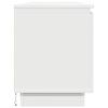 Produktminiatyrbild 8 av 15