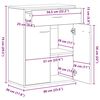 Produktminiatyrbild 12 av 13