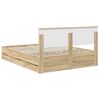Produktminiatyrbild 10 av 14