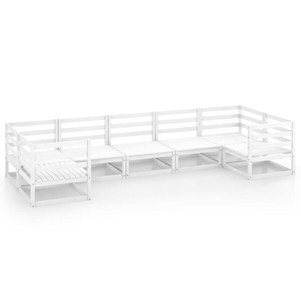 Visar produktbild 1 av 7