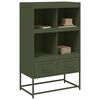 Produktminiatyrbild 7 av 13