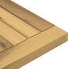 Produktminiatyrbild 6 av 8