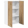 Produktminiatyrbild 5 av 13