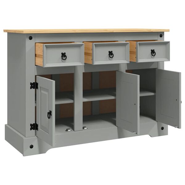 Visar produktbild 4 av 10