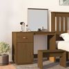 Produktminiatyrbild 2 av 11