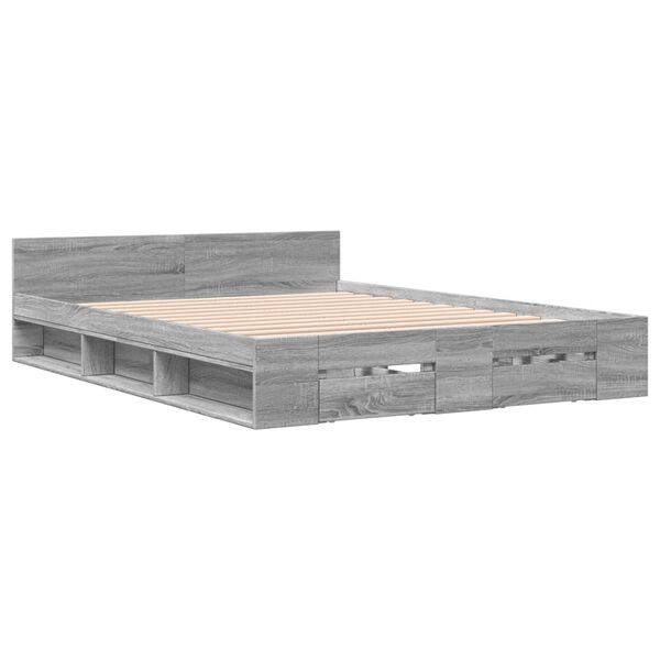 Visar produktbild 3 av 10