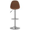 Produktminiatyrbild 3 av 9