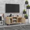 Produktminiatyrbild 3 av 10