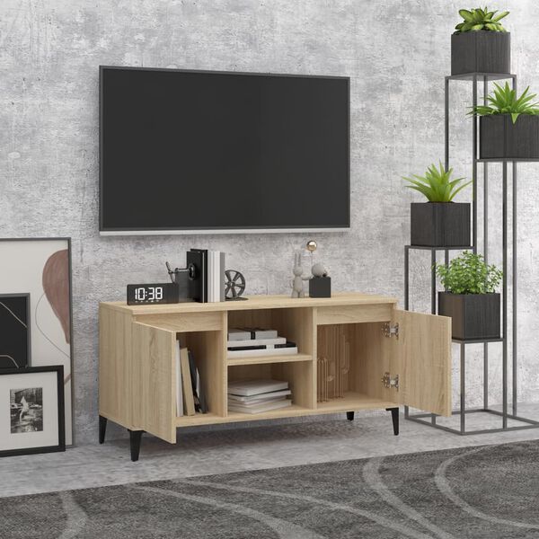 Visar produktbild 3 av 10